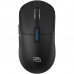 Беспроводная игровая мышь Proove Gaming RC Raider 8K Black (WMRR00122001)