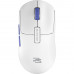 Беспроводная игровая мышь Proove Gaming RC Raider 8K White/Purple (WMRR00122017)