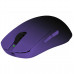 Беспроводная игровая мышь Proove Gaming Taipan Max Black/Purple (WMTPM0022016)