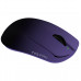 Беспроводная игровая мышь Proove Gaming Taipan Max Black/Purple (WMTPM0022016)