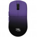 Беспроводная игровая мышь Proove Gaming Taipan Max Black/Purple (WMTPM0022016)