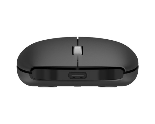 Беспроводная мышь Proove Ramp Black (WNRM00022001)