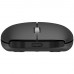 Беспроводная мышь Proove Ramp Black (WNRM00022001)