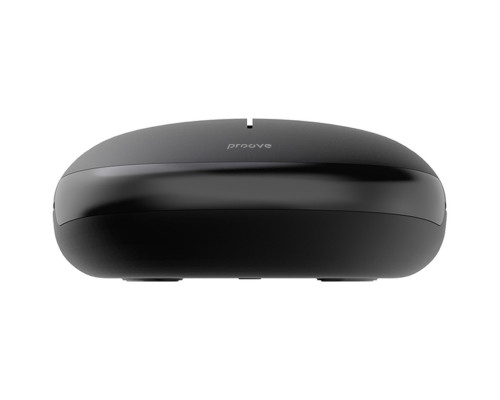 Беспроводная мышь Proove Ramp Black (WNRM00022001)