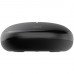 Беспроводная мышь Proove Ramp Black (WNRM00022001)