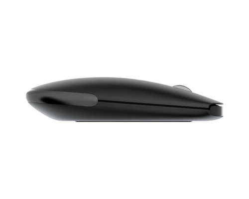 Беспроводная мышь Proove Ramp Black (WNRM00022001)
