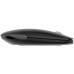 Беспроводная мышь Proove Ramp Black (WNRM00022001)