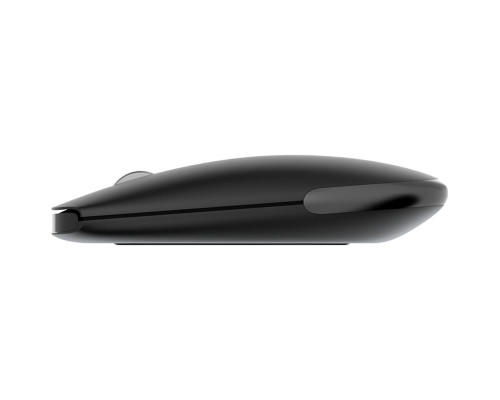 Беспроводная мышь Proove Ramp Black (WNRM00022001)