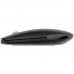 Беспроводная мышь Proove Ramp Black (WNRM00022001)