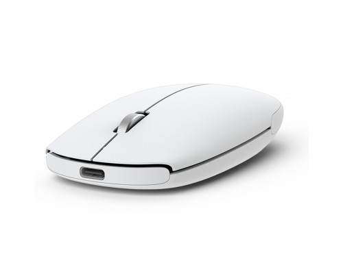 Беспроводная мышь Proove Ramp White (WNRM00022002)