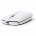 Беспроводная мышь Proove Ramp White (WNRM00022002)