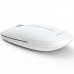 Беспроводная мышь Proove Ramp White (WNRM00022002)