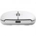 Беспроводная мышь Proove Ramp White (WNRM00022002)