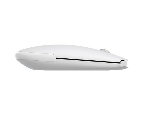 Беспроводная мышь Proove Ramp White (WNRM00022002)