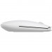 Беспроводная мышь Proove Ramp White (WNRM00022002)