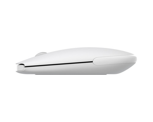 Беспроводная мышь Proove Ramp White (WNRM00022002)
