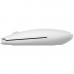 Беспроводная мышь Proove Ramp White (WNRM00022002)