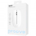 Беспроводная мышь Proove Ramp White (WNRM00022002)