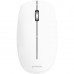 Беспроводная мышь Proove Ramp White (WNRM00022002)