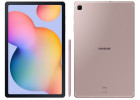 Планшеты Samsung