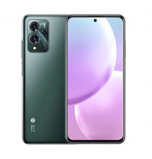 ZTE Blade V40 Pro 6/128GB Green
