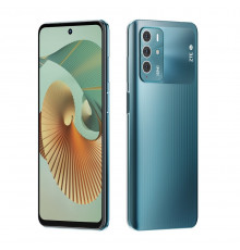 ZTE Blade V40 6/128GB Green