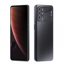 ZTE Blade V40 6/128GB Black