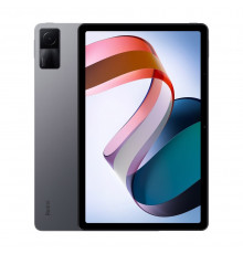 Планшет Xiaomi Redmi Pad 3/64GB Graphite Gray (VHU4221EU)