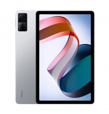 Планшет Xiaomi Redmi Pad 4/128GB Moonlight Silver (VHU4171EU)