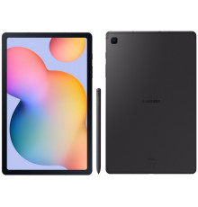 Планшет Samsung Galaxy Tab S6 Lite P619 10.4 LTE 4/64GB (SM-P619NZAASEK) Grey