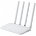 Маршрутизатор Xiaomi Mi WiFi Router 4C Global (DVB4231GL)