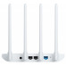 Маршрутизатор Xiaomi Mi WiFi Router 4C Global (DVB4231GL)