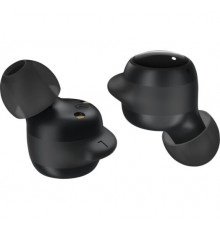 Беспроводные наушники Xiaomi Redmi Buds 3 Lite (BHR5489GL) Black