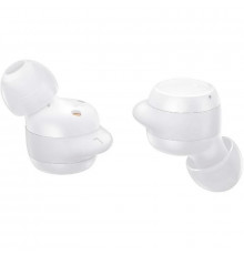 Беспроводные наушники Xiaomi Redmi Buds 3 Lite (BHR5490GL) White