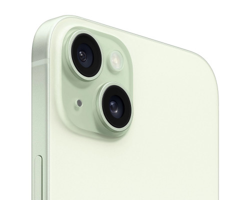 Apple iPhone 15 128GB Green Apple iPhone 15 128GB Green
