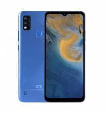 ZTE Blade A51 3/64GB Blue