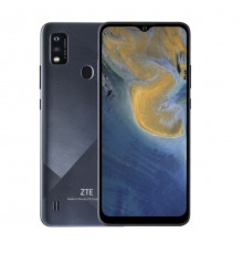 ZTE Blade A51 3/64GB Grey