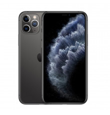 Apple iPhone 11 Pro Max 256GB Space Gray Витринный образец