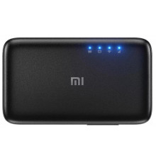 Мобильный роутер Xiaomi F490 4G LTE