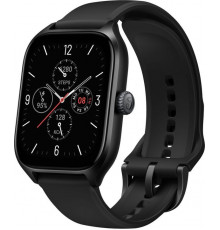 Смарт-часы Amazfit GTS 4 Infinite Black