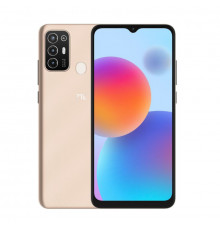 ZTE Blade A52 4/64GB Gold