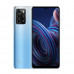 ZTE Blade A72 3/64GB Blue