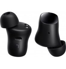 Беспроводные наушники Redmi Buds 3 Pro Graphite Black (BHR5244GL)