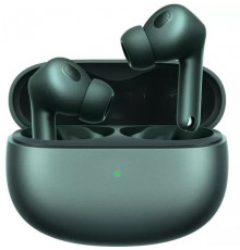 Беспроводные наушники Xiaomi Buds 3T Pro Green (BHR5917GL)