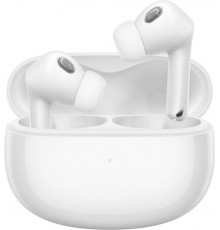Беспроводные наушники Xiaomi Buds 3T Pro White (BHR5177GL)