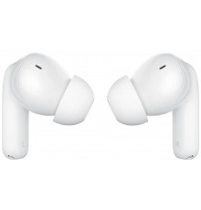 Беспроводные наушники Redmi Buds 4 Pro White (BHR5897GL)
