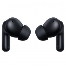 Беспроводные наушники Redmi Buds 4 Pro Midnight Black (BHR5896GL)