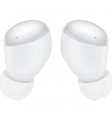 Беспроводные наушники Redmi Buds 4 White (BHR5846GL)