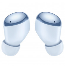 Беспроводные наушники Redmi Buds 4 Wathet Blue (BHR5847GL)