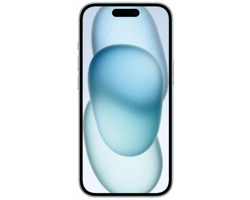 Apple iPhone 15 256GB Blue Apple iPhone 15 256GB Blue